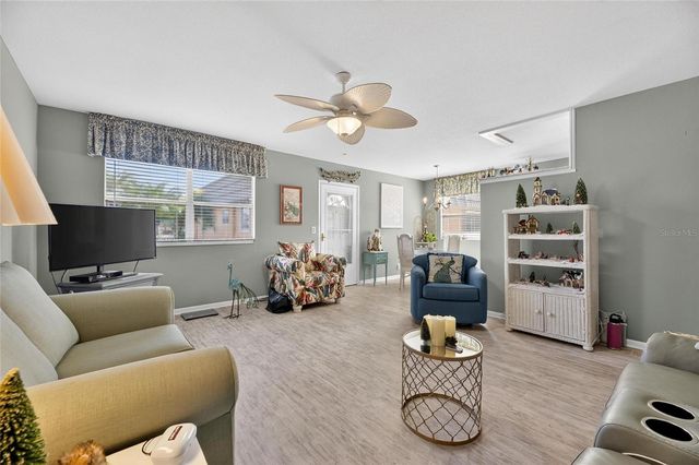 201 BEDFORD STREET 88, Sun City Center, FL 33573