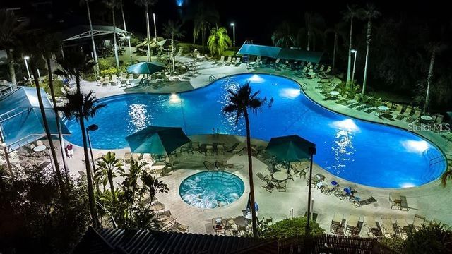 201 BEDFORD STREET 88, Sun City Center, FL 33573