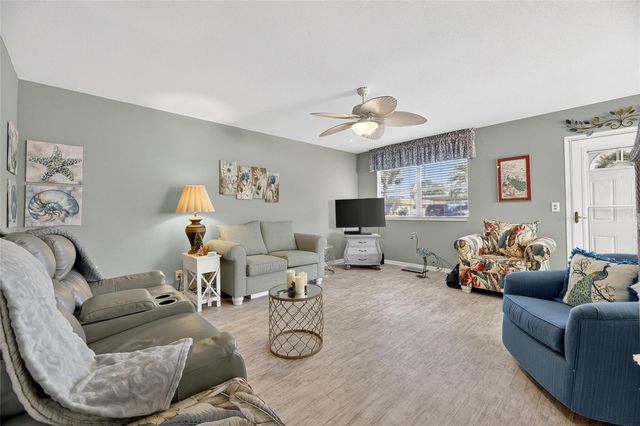 201 BEDFORD STREET 88, Sun City Center, FL 33573