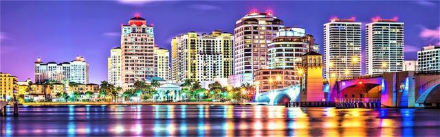 201 BEDFORD STREET 88, Sun City Center, FL 33573