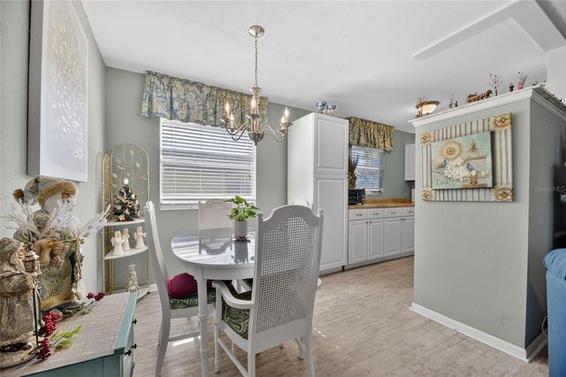 201 BEDFORD STREET 88, Sun City Center, FL 33573