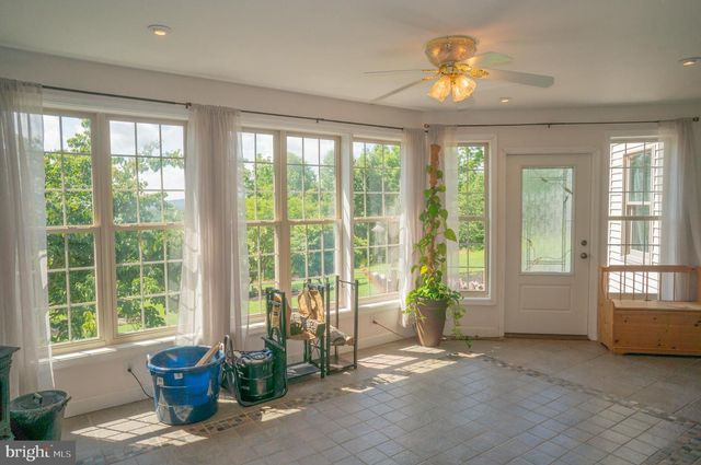 4815 ZEIGLERS CHURCH RD, Spring Grove, PA 17362