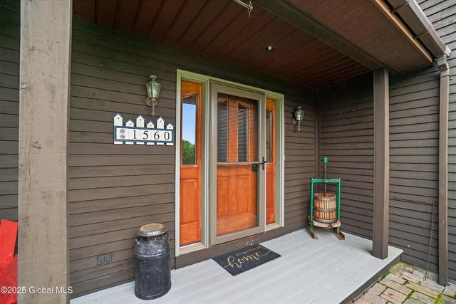1560 Division Street, Charlton, NY 12010