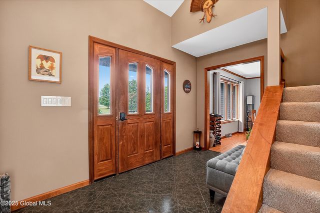 1560 Division Street, Charlton, NY 12010