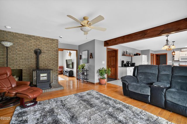 1560 Division Street, Charlton, NY 12010