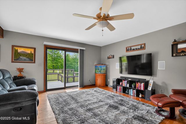1560 Division Street, Charlton, NY 12010