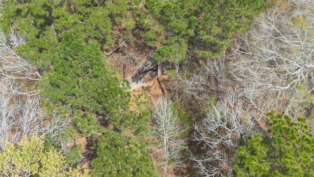 525 County Road 3016, Dayton, TX 77535