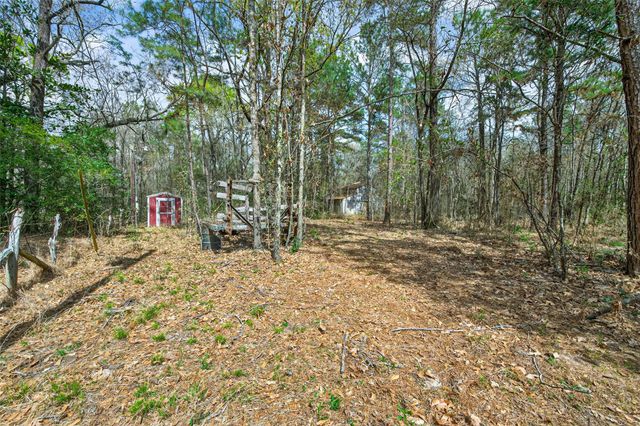 525 County Road 3016, Dayton, TX 77535