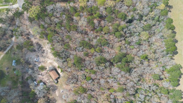 525 County Road 3016, Dayton, TX 77535