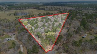 525 County Road 3016, Dayton, TX 77535