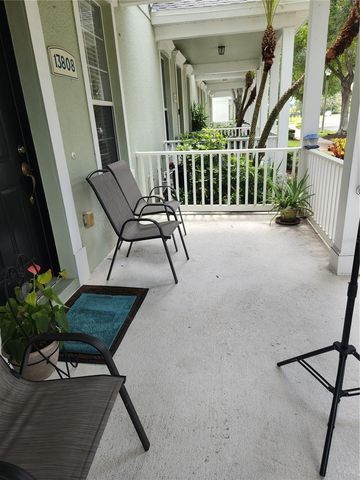 13808 ANCILLA BOULEVARD, Windermere, FL 34786