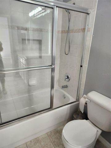 13808 ANCILLA BOULEVARD, Windermere, FL 34786