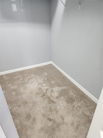 13808 ANCILLA BOULEVARD, Windermere, FL 34786