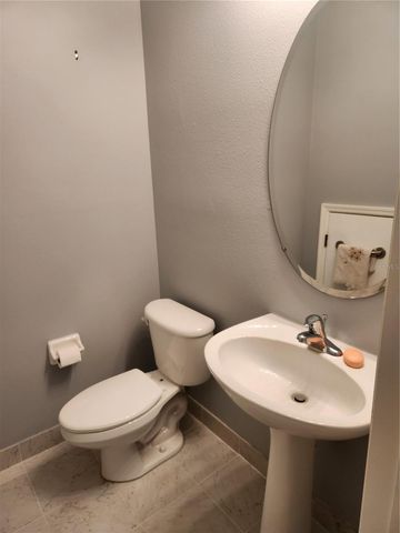 13808 ANCILLA BOULEVARD, Windermere, FL 34786