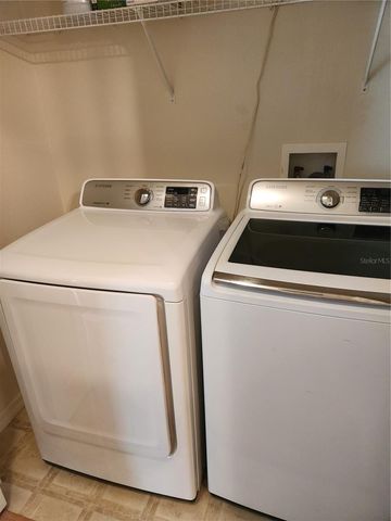 13808 ANCILLA BOULEVARD, Windermere, FL 34786