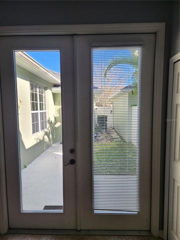 13808 ANCILLA BOULEVARD, Windermere, FL 34786