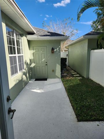 13808 ANCILLA BOULEVARD, Windermere, FL 34786