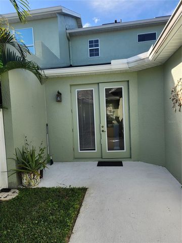 13808 ANCILLA BOULEVARD, Windermere, FL 34786