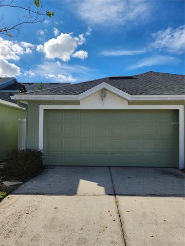 13808 ANCILLA BOULEVARD, Windermere, FL 34786