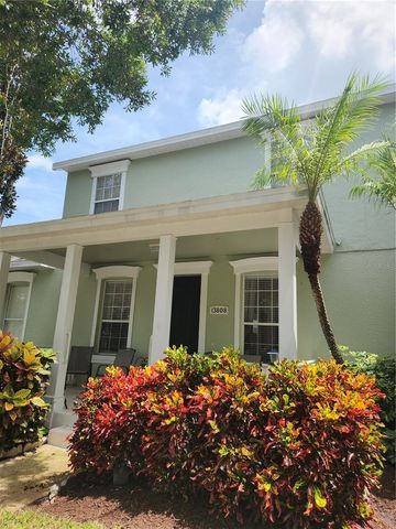 13808 ANCILLA BOULEVARD, Windermere, FL 34786