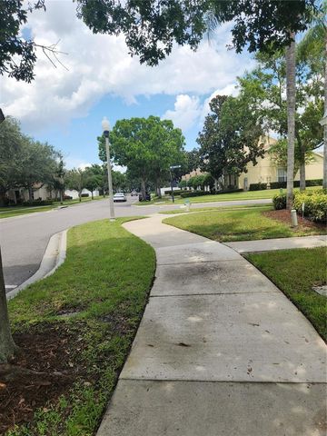 13808 ANCILLA BOULEVARD, Windermere, FL 34786