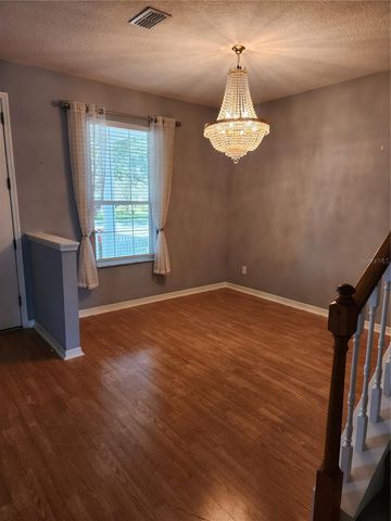 13808 ANCILLA BOULEVARD, Windermere, FL 34786