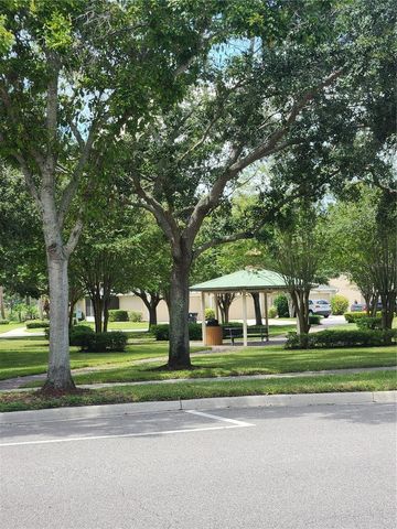 13808 ANCILLA BOULEVARD, Windermere, FL 34786