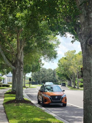 13808 ANCILLA BOULEVARD, Windermere, FL 34786