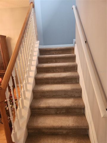 13808 ANCILLA BOULEVARD, Windermere, FL 34786