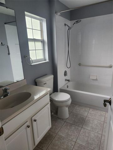 13808 ANCILLA BOULEVARD, Windermere, FL 34786