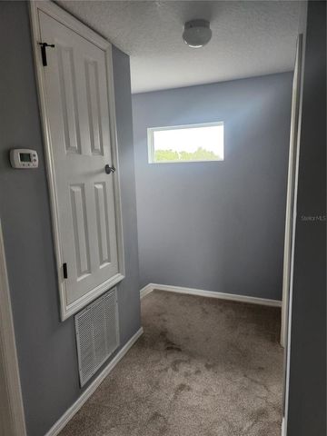 13808 ANCILLA BOULEVARD, Windermere, FL 34786