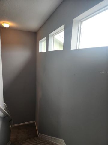 13808 ANCILLA BOULEVARD, Windermere, FL 34786