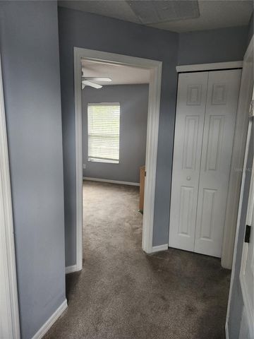 13808 ANCILLA BOULEVARD, Windermere, FL 34786