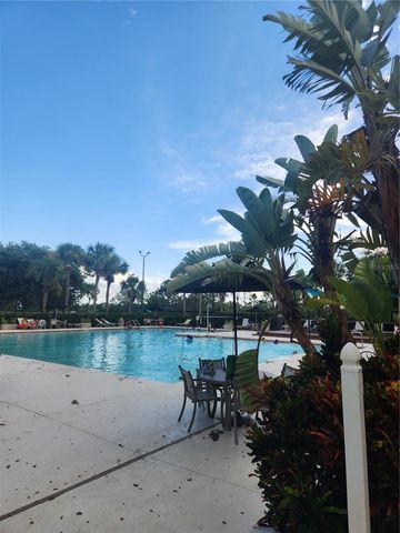 13808 ANCILLA BOULEVARD, Windermere, FL 34786