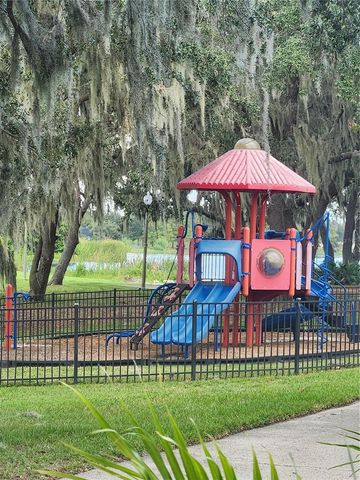 13808 ANCILLA BOULEVARD, Windermere, FL 34786