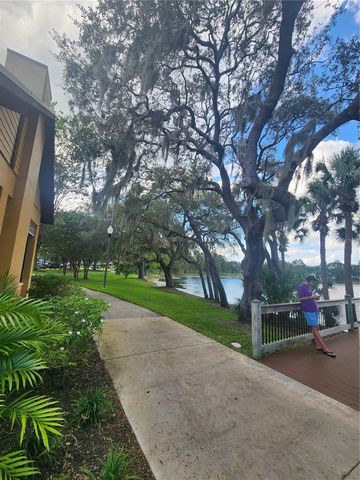 13808 ANCILLA BOULEVARD, Windermere, FL 34786