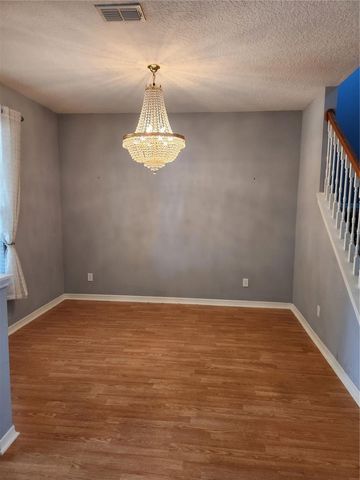 13808 ANCILLA BOULEVARD, Windermere, FL 34786