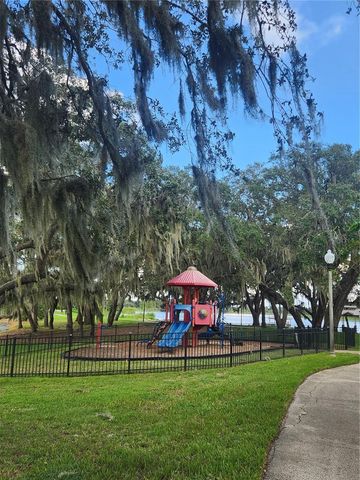 13808 ANCILLA BOULEVARD, Windermere, FL 34786