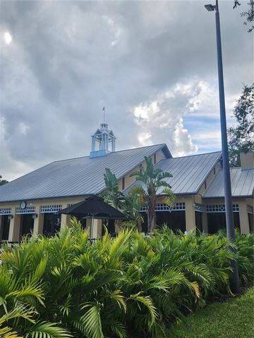 13808 ANCILLA BOULEVARD, Windermere, FL 34786