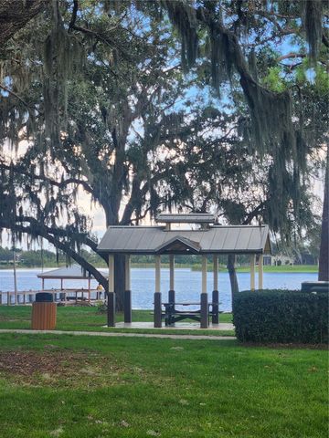 13808 ANCILLA BOULEVARD, Windermere, FL 34786