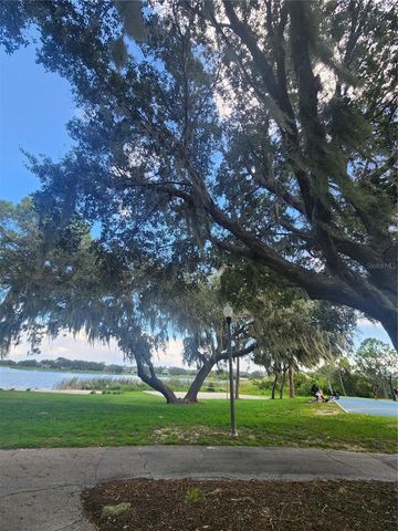 13808 ANCILLA BOULEVARD, Windermere, FL 34786