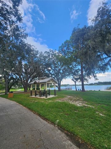 13808 ANCILLA BOULEVARD, Windermere, FL 34786