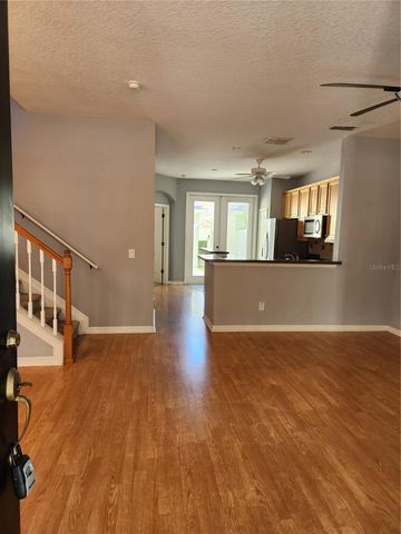 13808 ANCILLA BOULEVARD, Windermere, FL 34786