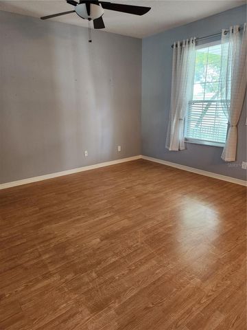 13808 ANCILLA BOULEVARD, Windermere, FL 34786