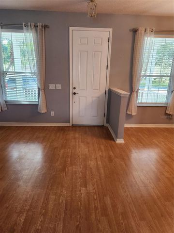 13808 ANCILLA BOULEVARD, Windermere, FL 34786