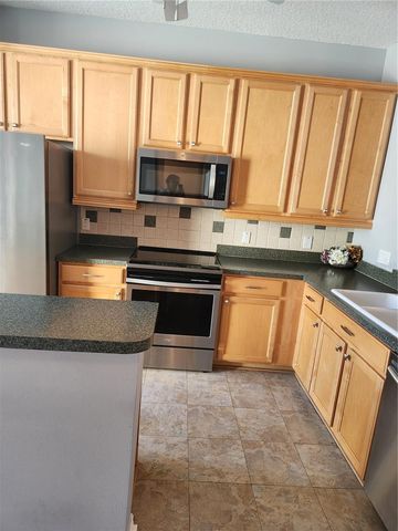 13808 ANCILLA BOULEVARD, Windermere, FL 34786