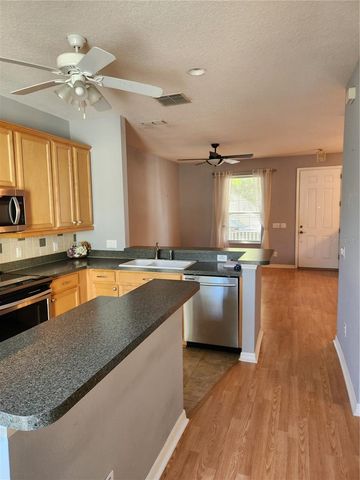 13808 ANCILLA BOULEVARD, Windermere, FL 34786