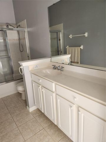 13808 ANCILLA BOULEVARD, Windermere, FL 34786