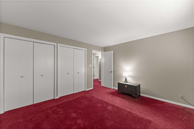 9122 S Pulaski Road 2E, Oak Lawn, IL 60453