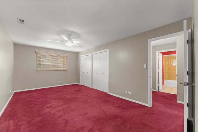 9122 S Pulaski Road 2E, Oak Lawn, IL 60453